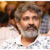 ​Bahubali 2- The Conclusion - SS Rajamouli​