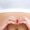 Article image for: <i class="tbold">aids</i> digestion