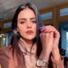 Priyanka: I was body-shamed for being underweight