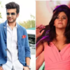 Karan Kundrra recalls messaging Ekta Kapoor for work in 2008