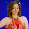Kiran Rathore opens up about facing the casting couch