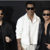 Sonu Sood puts rest to Prince and Gautam's rift