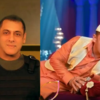 Salman Khan unveils the new challenges in Bigg Boss 17