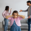​​Childhood trauma may lead to inflammation​