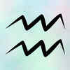 ​Aquarius - The free spirit