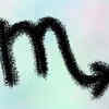 ​Scorpio - The mystery keeper