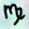 ​Virgo - The perfectionist