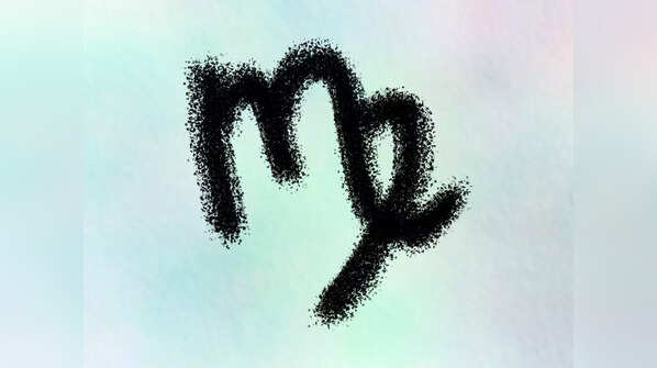 Virgo - The perfectionist