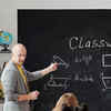 Article image for: Key Principles
