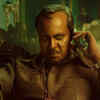 ​Sunil from 'Pushpa: The Rise'