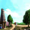 Article image for: Places To Visit For <i class="tbold">pitru dosha</i> Puja