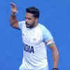 Asian Games 2023 Highlights: India thrash Pakistan 10-2 in men's hockey; Silver and bronze for India in men's 10000m after gold medals in squash and tennis