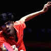 TABLE TENNIS: Manush Shah/Manav Thakkar lose 2-3 to Woojin Jang/Jonghoon Lim (Korea) in Men's Doubles Quarterfinals