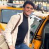 ​Returned to New York after MasterChef's auditions