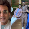 ​Vikas on returning to Mumbai for MasterChef India