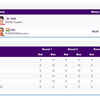 BOXING: Tokyo Olympics medallist Lovlina Borgohain is assured of a medal