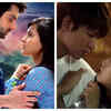Kahani Hamari Dil Dosti Deewanepan Ki and The Heirs
