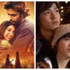 <i class="tbold">kaisi yeh</i> Yaariaan and Boys Over Flowers