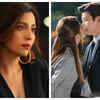 A Legal Affair and Suspicious Partner