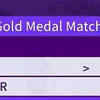 Pakistan win the first game