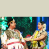 Article image for: Radha aur Krishna