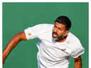 Asian Games 2023: Gold medal winner Rohan Bopanna swears by this hot beverage