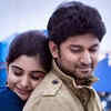 Article image for: See the latest photos of <i class="tbold">ninnu kori</i>