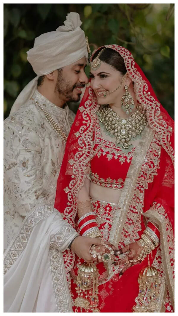 Shivaleeka Oberoi Images
