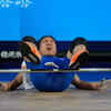 Mirabai Chanu's Asian Games campaign ends in heartbreak, finishes 4th