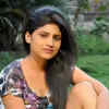 Article image for: <i class="tbold">shwetha pandit</i>