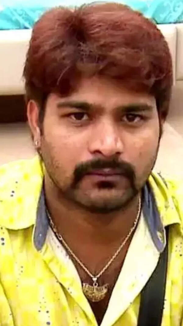 Divakar Pictures