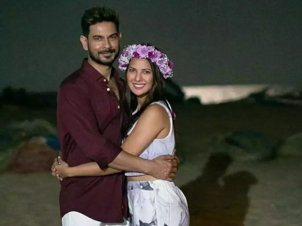 Rochelle Rao