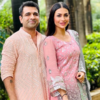 Pavitra Punia - Eijaz Khan