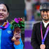 Asian Games: The 'other battles' for medals and glory