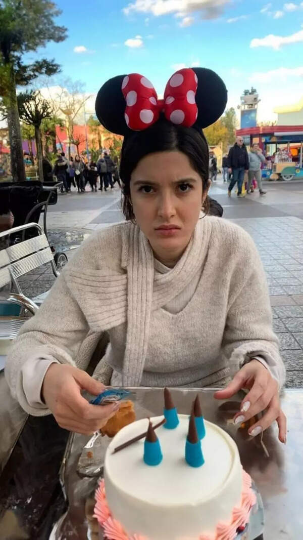 Minni Photos