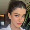 Article image for: Wing it