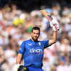 <i class="tbold">Dawid Malan</i> (ENG)