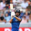 <i class="tbold">Dawid Malan</i> (ENG)