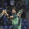 <i class="tbold">Shaheen Afridi</i> (PAK)