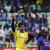Article image for: <i class="tbold">Mitchell Starc</i> (AUS)