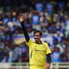 Article image for: <i class="tbold">Mitchell Starc</i> (AUS)
