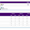 BOXING: Here's how Parveen made it to the Women's 57kg semifinals