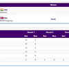 BOXING: Jaismine loses to Won U of North Korea in Women's 60 Kg Quarterfinal
