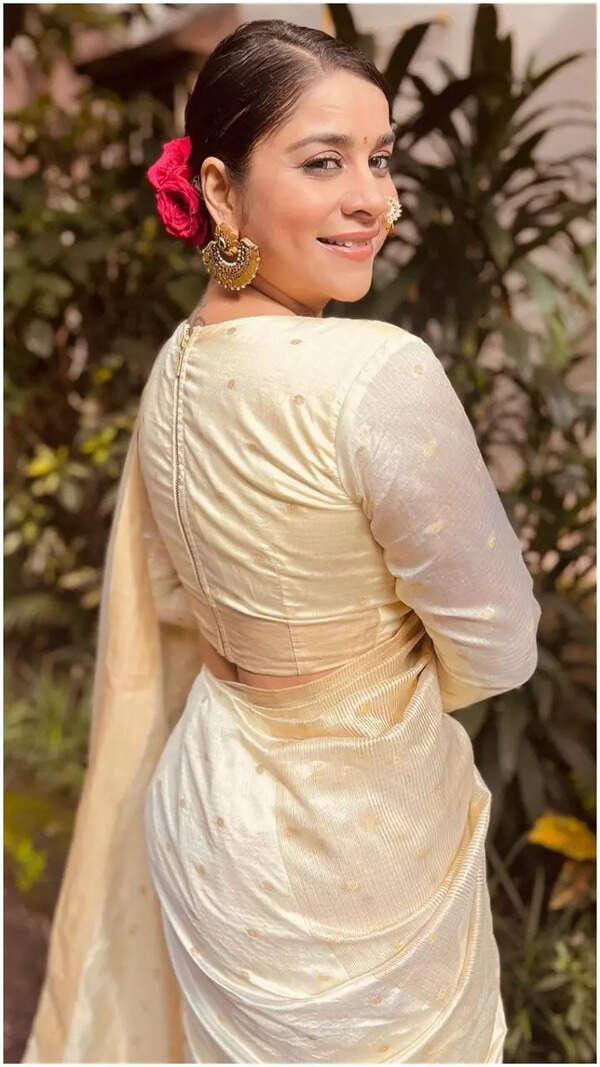 Anara Gupta