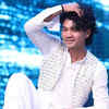 ​Meri Ek he wish thi ke marne se pehle Remo sir ke Saamne perform karna hai