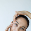 Article image for: <i class="tbold">skin health</i>
