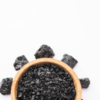 Article image for: Benefits of consuming <i class="tbold">shilajit</i>, the most powerful Himalayan medicine