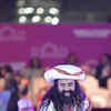 Article image for: Mesmerizing Pakistani performances steal the spotlight