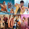 From Prabhas' 'Adipurush' To Chiranjeevi's 'Bholaa Shankar': Top 5 ...