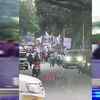 Article image for: World Cup frenzy in Pune!